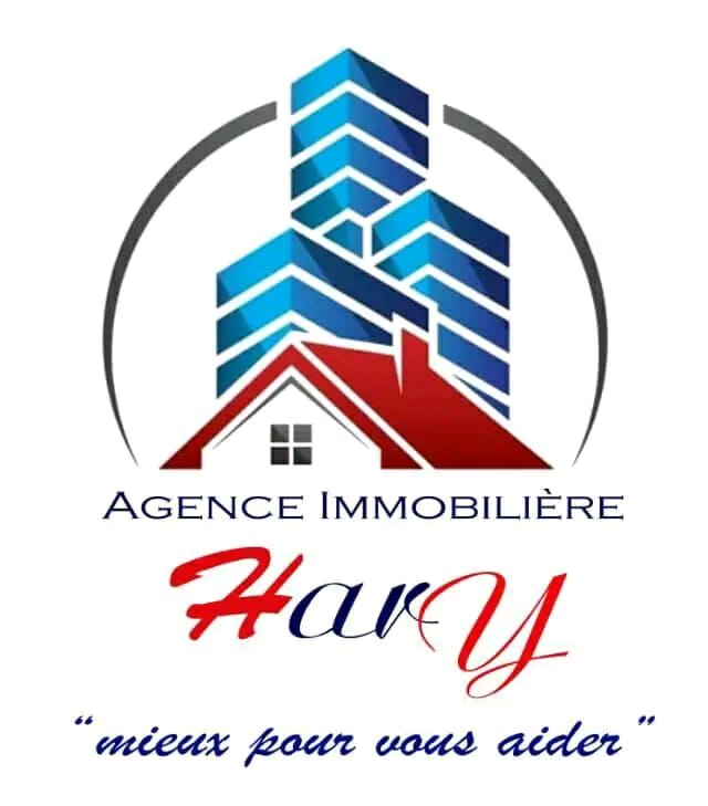 Hary Agence Immo